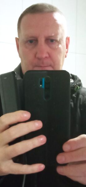 ,   , 52 ,   ,   , c 