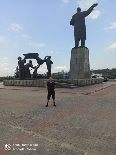  ,   Stanislav, 39 ,   ,   