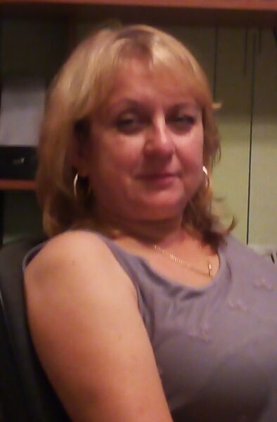  -,   , 63 ,   c 
