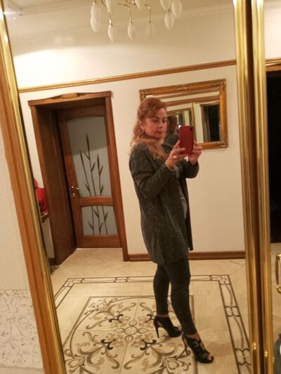  ,   , 64 ,   c 