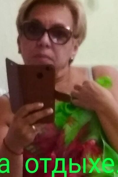  ,   , 61 ,   ,   , c 