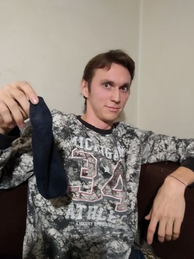  ,   , 25 ,   ,   , 