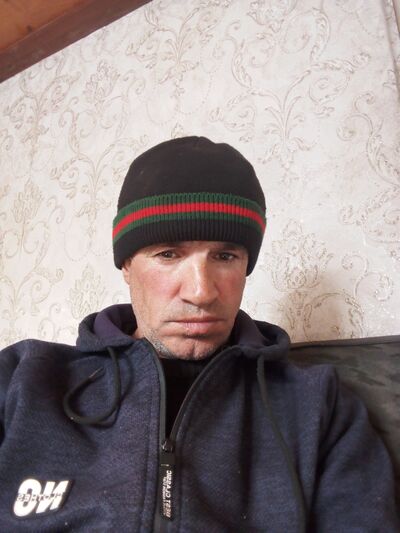  ,   , 55 ,   ,   