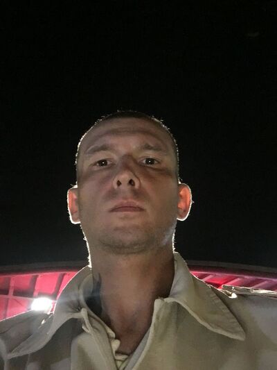  ,   , 35 ,   c 