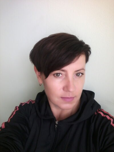  ,   , 50 ,     , c 