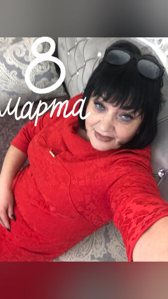  --,   , 59 ,     , c 