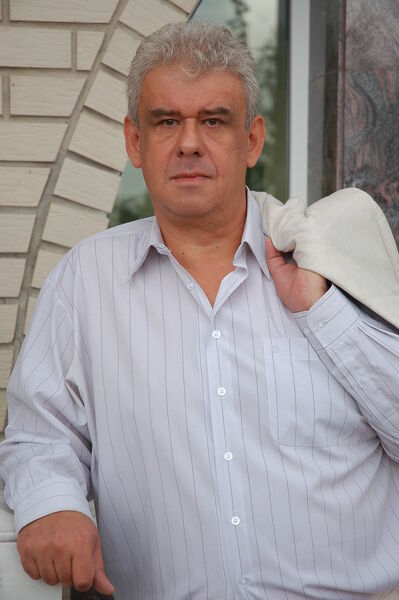  ,   Kirill, 58 ,   ,   , c 