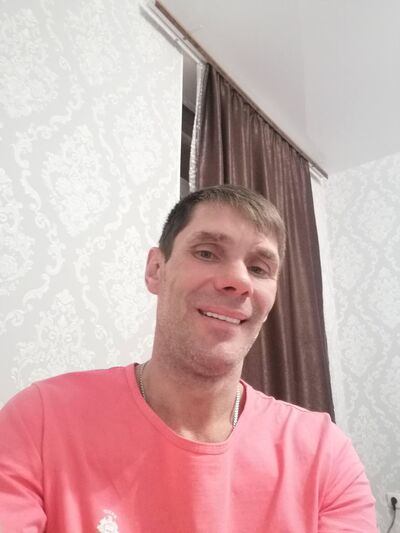  ,   , 44 ,   c 