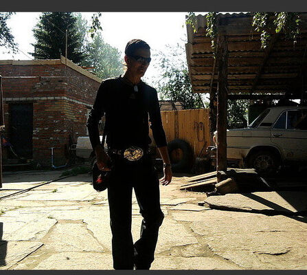  ,   , 42 ,   ,   , c 