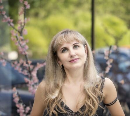  ,   , 56 ,     , c , 