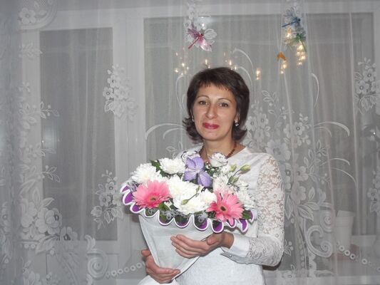  ,   , 51 ,     , c 