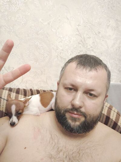  ,   Uvan, 39 ,   ,   
