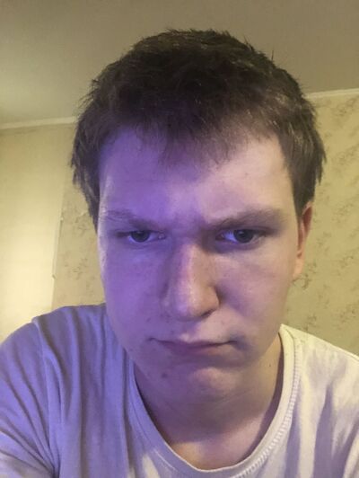  ,   , 21 ,   ,   