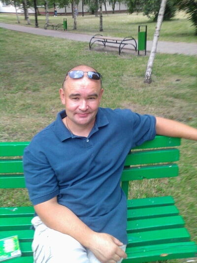  ,   Andrey, 50 ,   ,   , c 