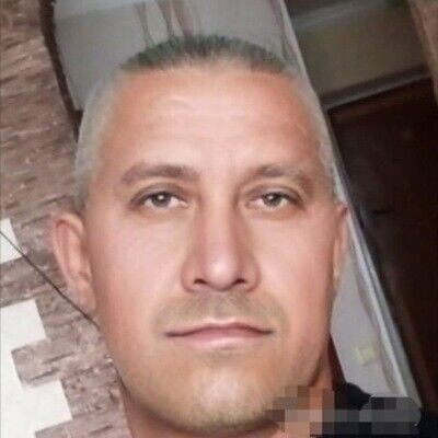  ,   , 45 ,   ,   , c 