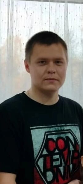  ,   , 27 ,     , c 