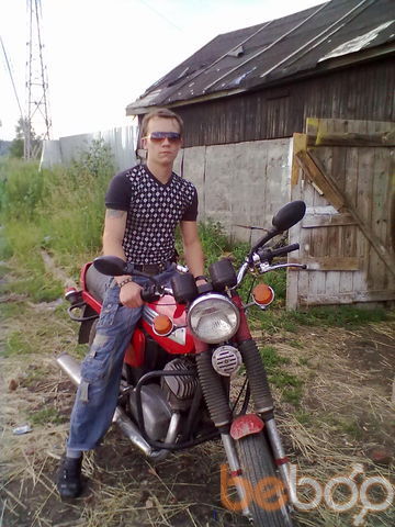  ,   ANDRU, 36 ,   , 