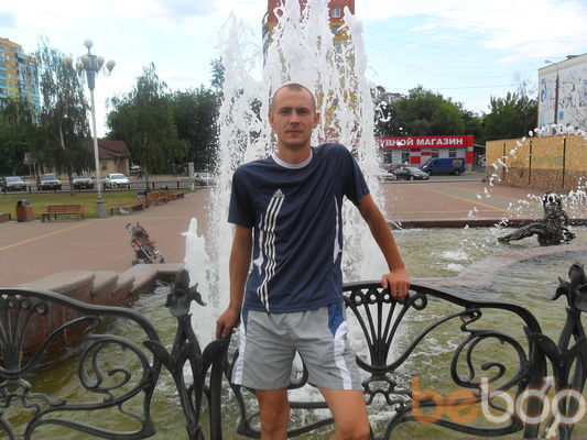  ,   , 38 ,   