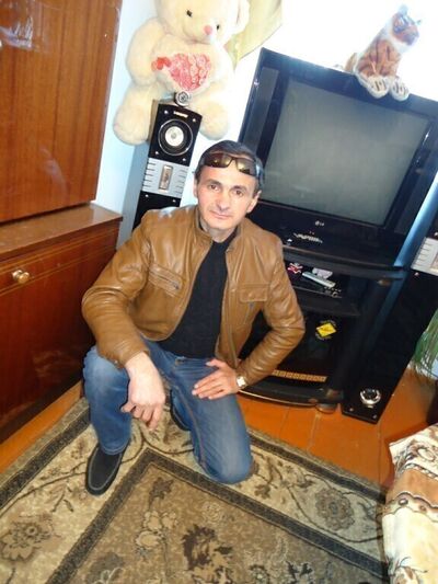  ,   Varuzhan, 63 ,   ,   