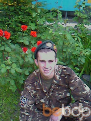  Praha,   , 40 ,   ,   , c , 