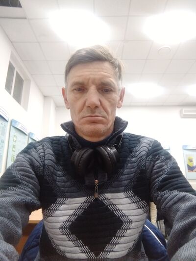  ,   , 50 ,   ,   , 