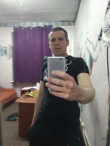  ,   ϸ, 41 ,   ,   