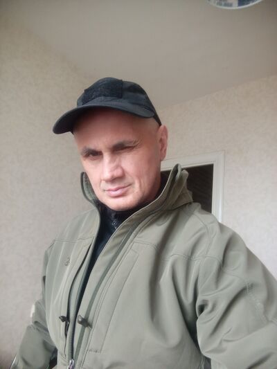  ,   Petr, 47 ,   ,   , c , 