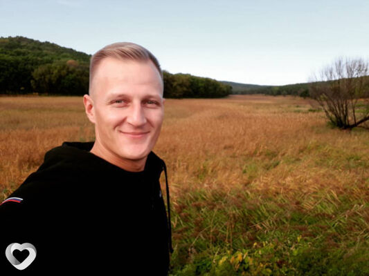  ,   Andrey, 35 ,   ,   , c , 