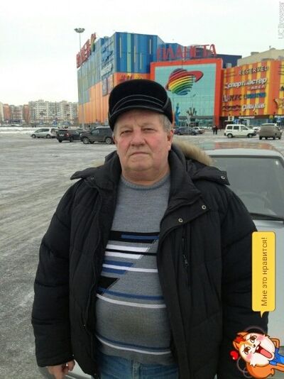  ,   , 64 ,   ,   , c 