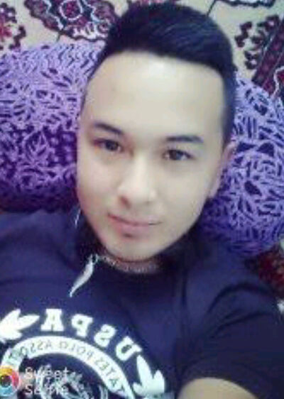  ,   , 29 ,   