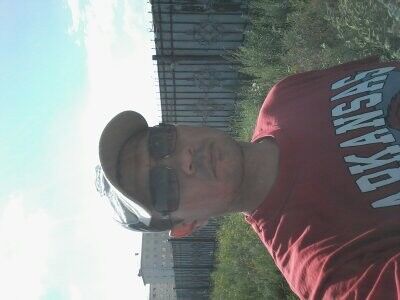 ���������� ������, ���� ������� Aleks, 45 ���, ������������ ��� ������