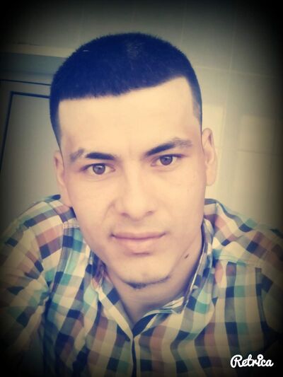  ,   , 32 ,   ,   , c , 