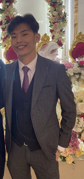  ,   , 23 ,   ,   