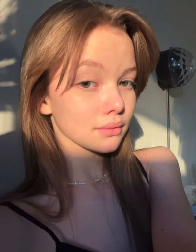  ,   , 19 ,     , c , 