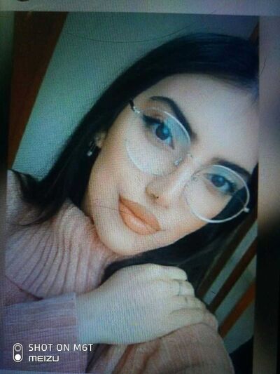  ,   , 34 ,     , c 