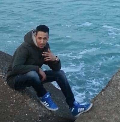  Rome,   Hosain, 33 ,   ,   , c 