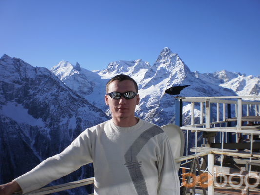  ,   Andrey, 39 ,   ,   , c 