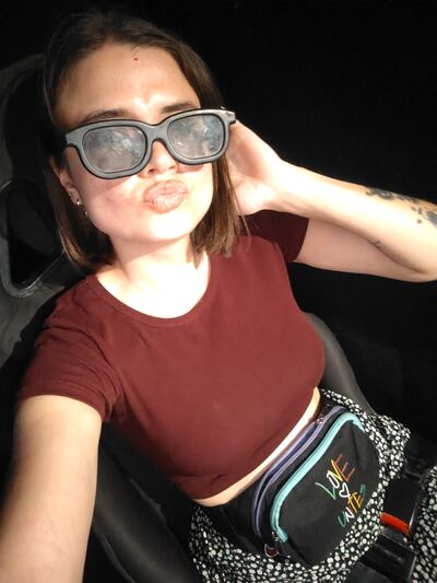  -,   , 26 ,   ,   , 
