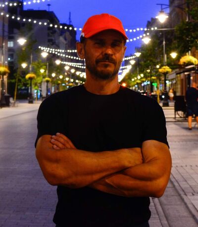  ,   Maksim, 39 ,   ,   