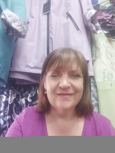  ,   , 52 ,   ,   