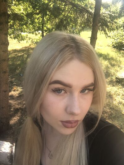  ,   , 20 ,   