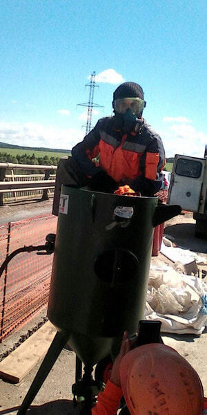  ,   Ilgiz, 47 ,   