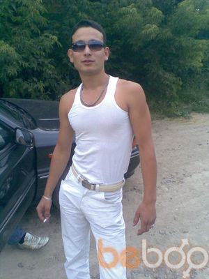  ,   Rasul, 37 ,  