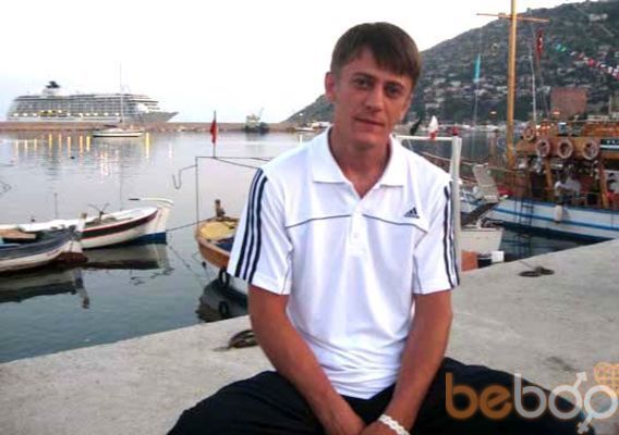 ���������� ���������, ���� ������� ������, 53 ����, ������������ ��� ����� � ���������, c�������� ���������