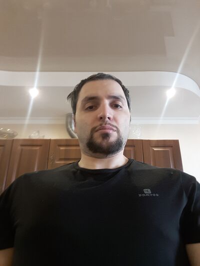  ,    , 36 ,     , c , 