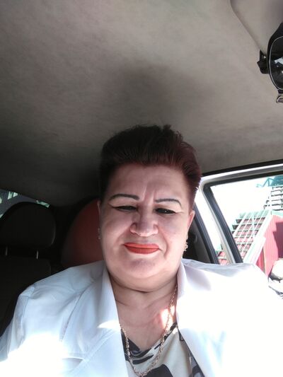  ,   , 64 ,   c 