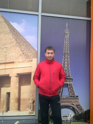  5135970  Ivan, 38 ,    -