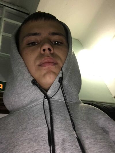  ,   , 24 ,   ,   , 