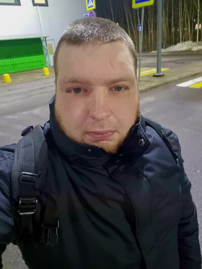  -,   , 31 ,   ,   , c , 