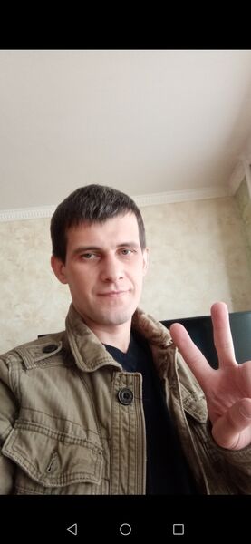  ,   Vitaliy, 36 ,   ,   , c 